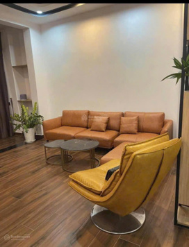 CHO THUÊ NHÀ ĐƯỜNG TRUNG LƯƠNG 5PN 5WC GẦN KHU ĐẢO VÍP HÒA XUÂN