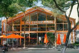 [HOT] Cho thuê các mbkd nhận diện thương hiệu tốt mặt tiền Nguyễn Văn Linh Đà Nẵng.LH: 0905 982 668