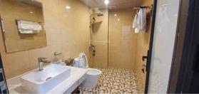 Bán căn liền kề san hô đầy đủ nội thất, giá siêu rẻ 7 tỉ