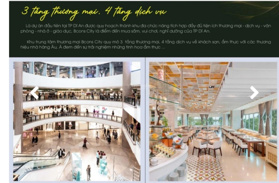 Chỉ với 220 triệu sở hữu ngay căn hộ view hồ tự nhiên và tuyến Metro số 1