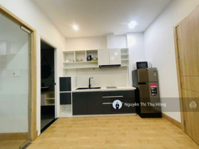 Cho thuê căn 1PN Ngô Cao Lãng giá 7.8tr/th có hồ bơi. LH 0906 565 095