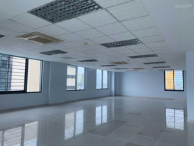 TOP 6 VĂN PHÒNG 200 đến 300 M2, GIÁ CỰC TỐT. OFFICE DANANG 0935 999 438