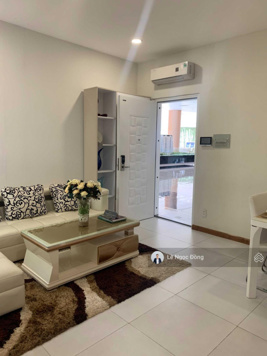 Chính chủ kẹt vốn cần bán căn 62m2-2PN Cắt lỗ 350tr so với giá HĐ gốc 1.715 tỷ - Giá bán 1.350 tỷ