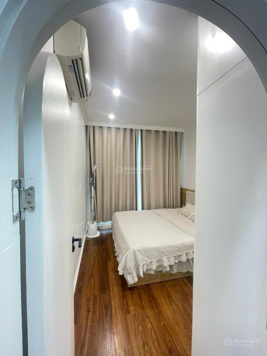 CHO THUÊ CĂN HỘ CAO CẤP TẠI BRG LEGEND ĐẦY ĐỦ TIỆN ÍCH, THUẬN TIỆN GIAO THÔNG ĐƯA ĐÓN.