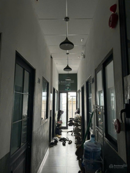 BÁN CĂN HỘ TRUNG TÂM HẢI CHÂU, ĐÀ NẴNG GIÁ 16.5 TỶ THU NHẬP 130TR/THÁNG