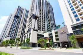 Cần cho thuê căn hộ 1,2,3 PN dự án Hà Đô view đẹp thoáng mát, full nội thất cao cấp. LH 0906 716 777