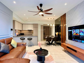 Cho thuê The Opera (1PN-25tr) (2PN-30tr) (3PN-65tr) (4PN-75tr) update mới nhất