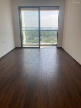 BÁN CĂN HỘ MIUZKI PARK, GIỎ HÀNG ĐA DẠNG TỪ CHỦ ĐẦU TƯ NAM LONG