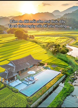 đất nở hậu Mặt tiền giá Kiệt tặng nhà đang có dòng tiền 20triệu tháng