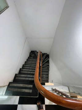 Chính chủ cho thuê cửa hàng tại Hàng Cháo, Đông Đa. Diện tích 60m2, cho thuê 20 tr/tháng.