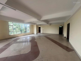 Cho thuê toà nhà lô góc 2 mặt tiền tại KCN Ngọc Hồi