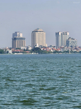 Hotline Ban Quản Lý Chung Chư DLe Roi Soleil 59 Xuân Diệu : 0905 956 336 ( Miễn Môi Giới )