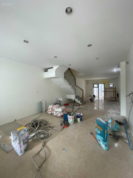 Cho Thuê Nhà Phố Giá Tốt Nhất Vạn Phúc Hôm Nay | 30 -35tr/ tháng | 1 hầm 4 tầng. Ở, VP đều được