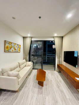 GIÁ CHỈ 3.5 TỶ BÁN CĂN 3N GÓC ĐB+TB S206 CĂN 27 Ocean Park, FULL ĐỒ 0376 251 095