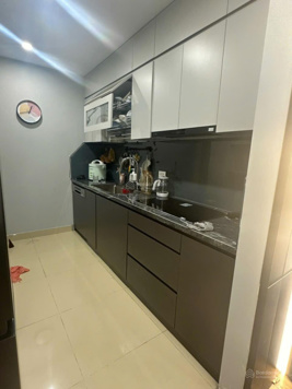 MUA GOLDMARK CITY QUỸ CĂN LỚN - GIÁ TỐT NHẤT - GẶP TRỰC TIẾP CHỦ LH 0965 368 669