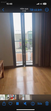 Cho Nữ sinh viên hoặc đã đi làm thuê 1-2 phòng trong căn liền kề tại The Manor Centrer Park,
