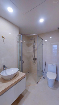 Chính chủ bán CH VIVA PLAZA Quận 7 1PN 2TY3 TT 50% sang HD thuê 9tr/tháng ân hạn gốc lãi 18 tháng