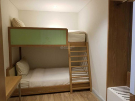 Cần bán căn hộ góc 2 mặt tiền biển! Mặt tiền đường biển Đà Nẵng, sổ lâu dài, 2pn 70m2, giá 4 tỷ XXX