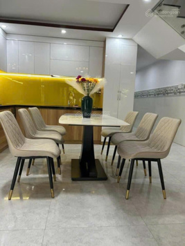 TÔi CẦN TIỀN BÁN GẤP NHÀ CỒN DẦU 19