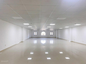 CHO THUÊ MẶT BẰNG KINH DOANH CHÍNH CHỦ MẶT PHỐ LÊ THANH NGHỊ, HẢI CHÂU