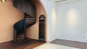 Bán nhà Hai tầng mặt tiền đường Lê Duẩn, Phường Hải Châu 1, Quận Hải Châu TP Đà Nẵng.