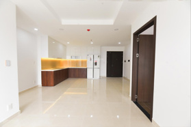 MỞ BÁN CĂN HỘ PHÚ ĐÔNG SKY GARDEN SẮP BÀN GIAO GIÁ TỪ 2 TỶ 6, CHIẾT KHẤU 15%