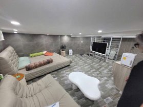 🎀 PHÓ ĐỨC CHÍNH - BA ĐÌNH - Ô TÔ ĐỖ - 35M CHỈ HƠN 3 TỶ 🎀