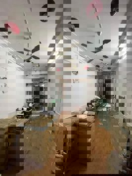 SIÊU PHẨM CHUNG CƯ MINI GIÁ BÌNH DÂN, VỊ TRÍ GẦN PHỐ, GẦN Ô Ô TÔ