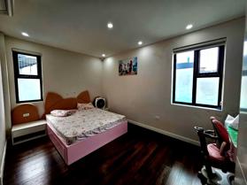 BÁN BIỆT THỰ LIỀN KỀ BÙI XƯƠNG TRẠCH, THANH XUÂN - 88M2 X 4T - 2 MẶT THOÁNG - NHỈNH 32 TỶ