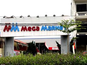 HOT! SIÊU PHẨM TÒA NHÀ VP & CĂN HỘ TAM TRINH, HOÀNG MAI - 127M2 x 7T - NHỈNH 24 TỶ - Ô TÔ ĐỖ CỬA