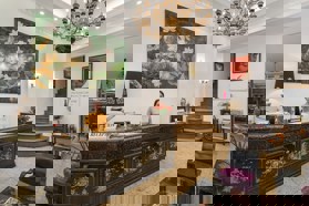 Thông tin địa chỉ Khách sạn Hanoi Little Town : Thủ đô thu nhỏ giữa lòng phố cổ