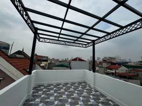 Cần bán nhà 4,5 tầng Đa Sỹ 🏡🏡