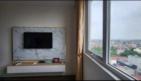 Bán chung cư Toà nhà Eurowidow Hà Nội