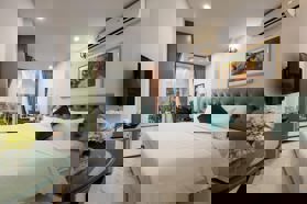 Thông tin địa chỉ Khách sạn Hanoi Gatsby Hotel: tận hưởng các dịch vụ chuyên nghiệp và tận tâm