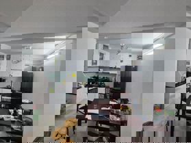 🏘️NHÀ ĐẸP NGÕ THỔ QUAN 1 Ô CHỢ DỪA - ĐỐNG ĐA