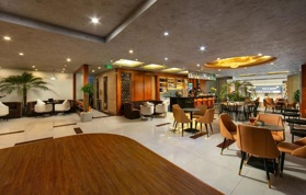 Thông tin địa chỉ Khách sạn 20 Hotel & Apartment: trải nghiệm các dịch vụ tối ưu và linh hoạt