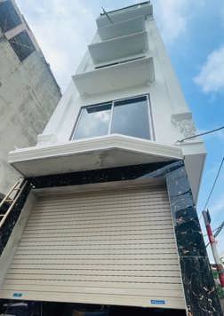 💥💥 🏦#HOÀNG_QUỐC_VIỆT NHÀ ĐẸP -NỘI THẤT VIP-AN SINH ĐỈNH- NHỈNH 9 TỶ.