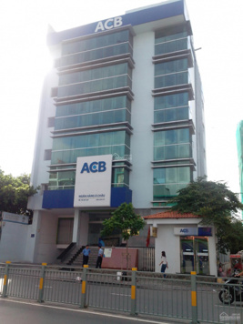 02/10/2024 văn phòng cho thuê Tân Phú (50m2 - 2000m2) giá (200 - 500 nghìn/m2), 0918 333 462 - Zalo