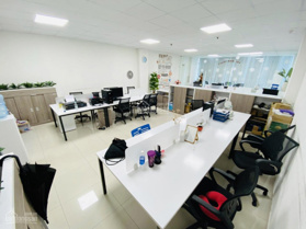 Văn phòng tiện nghi, giá rẻ khu K300, Tân Bình (có thương lượng)