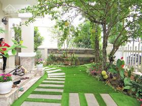 PKD Vinhomes kính gửi DS biệt thự Vinhomes cho thuê tháng 10 đầy đủ nhất, giá tốt nhất hiện tại