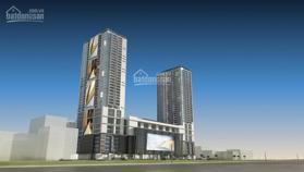 02/10/2024 văn phòng cho thuê Quận 2 (230 - 500 nghìn/m2/th) 0918 333 462Zalo)