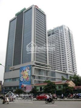 Cho thuê văn phòng DT: 100 - 150 - 300m2 tòa nhà Mipec Towers Tây Sơn, Đống Đa. LH: 0971 252 191