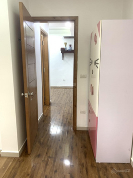 Chính chủ cho thuê chung cư mini Chùa Bộc, gần ĐH Ngân hàng, Đại học Y, đủ nội thất