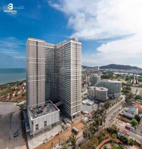 Giỏ hàng suất ngoại giao 1PN 2PN 3PN The Sóng, LH 0933 994 405