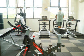 Cho thuê SLL căn hộ Hiyori - căn hộ Nhật Bản, MT Võ Văn Kiệt, giá chỉ từ 15 triệu/ tháng siêu rẻ