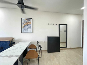 Cho thuê căn hộ Monarchy 1 - 2 - 3 phòng ngủ - giá tốt nhất thị trường