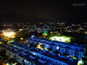 LOVERA VISTA - 2PN/2WC- 65M2 - 70M2 - SỔ HỒNG - Ở NGAY - GIÁ TỪ 2.3 - 2.4 TỶ/CĂN