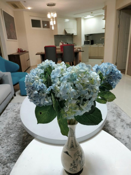 Giỏ hàng cho thuê căn hộ chung cư Imperia An Phú - Đa dạng 2,3,4 phòng ngủ chỉ từ 18 triệu