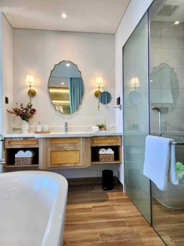 Bán nhà thật cho con học Thụy Sỹ, 2PN 2WC 73m2, giá rẻ 2,6 tỷ, bao hết, ở ngay xem nhà 0909 719 239