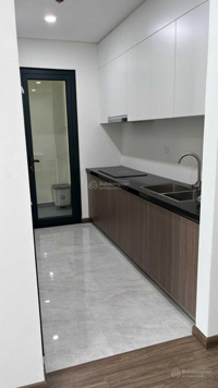 Tổng hợp căn hộ 2PN cho thuê căn hộ 2PN chung cư FPT Plaza, LH 0905 666 132. Giá rẻ nhất